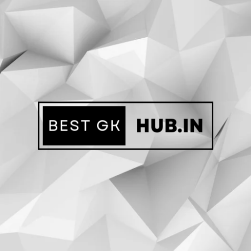 best-gk-hub.in